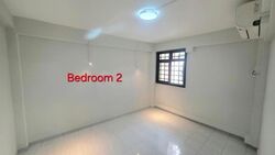Blk 1 Brickworks Estate (Bukit Merah), HDB 3 Rooms #631111431